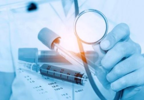 43歲女性申請供卵試管嬰要滿足這四個要求，每一個都很重要